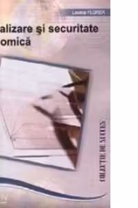Globalizare si securitate economica