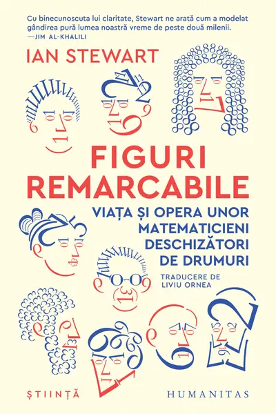 Figuri remarcabile