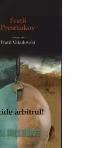 Ucide arbitrul!