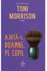 Ajuta-l, Doamne, pe copil