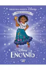 Encanto
