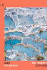 As I Found It 2015-2025