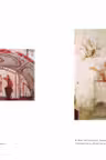 E.H. Gombrich on Fresco Painting