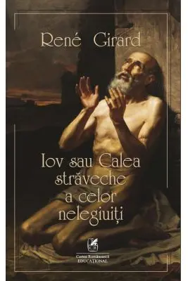 Iov sau calea straveche a celor nelegiuiti