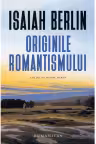 Originile romantismului