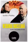Nebunia nucleara