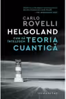 Helgoland