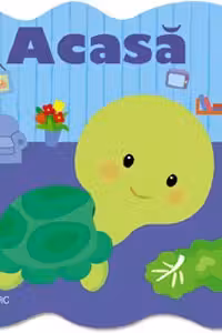 Acasa