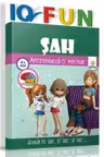 Sah