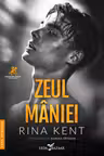 Zeul maniei