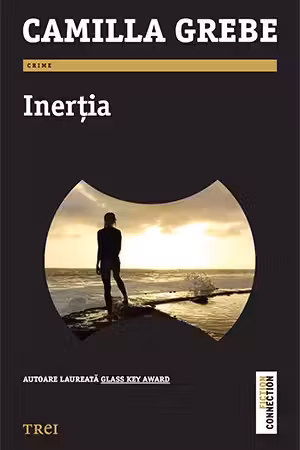 Inertia
