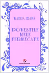 Povestile mele fermecate