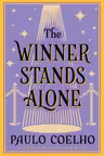 The Winner Stands Alone