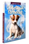 Prima mea lectura CATELUSUL FERMECAT. TUMBE