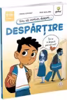 Despartire