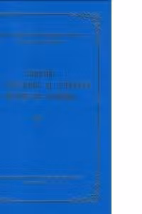 Cantari la Vecernia si Utrenia Sfintilor Romani, volumul 1 - Arhid. Sebastian Barbu Bucur