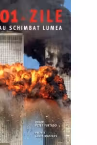 1001 de zile care au schimbat lumea