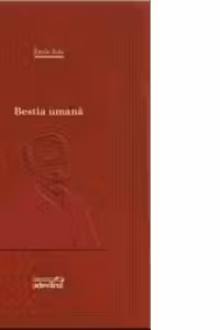 Bestia umana