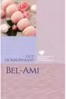 CFRD. Bel-Ami