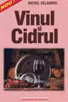 Vinul si cidrul