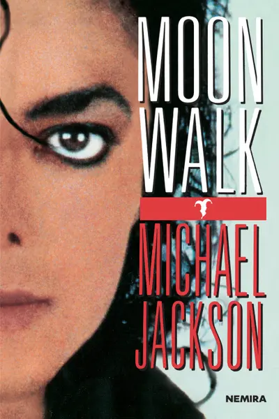 Moonwalk