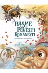 Basme si povesti romanesti - Neghinita si alte povesti
