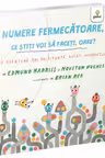 Numere fermecatoare, ce stiti voi sa faceti oare?