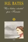 Ușor bătea vântul spre Franța