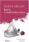 Ines a sufletului meu