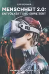 Menschheit 2.0