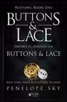 Buttons & Lace (Elire Books)