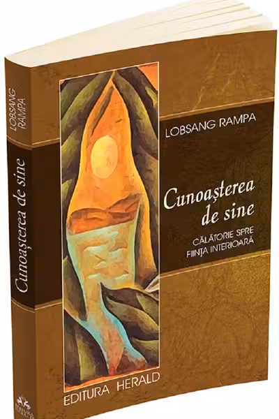 Cunoașterea de sine