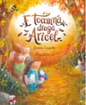 E toamna, draga Aricel