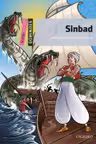 Dominoes S NE Sinbad