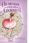 Frumoasa din padurea adormita