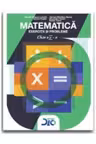 Matematica. Exercitii si probleme pentru clasa a 5-a