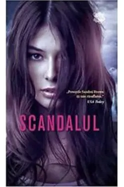 Lira. SCANDALUL.
