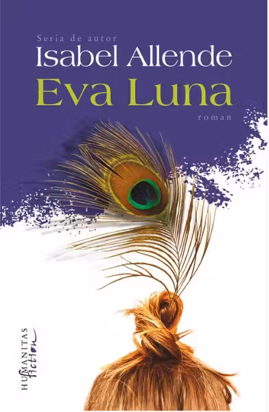 Eva Luna