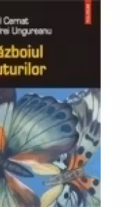 Razboiul fluturilor