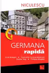 Germana rapida