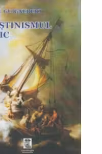 Crestinismul antic
