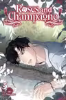 Roses and Champagne (Comic) - Volume 3
