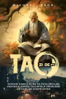 Tao zi de zi