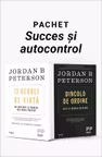 Pachet Succes și Autocontrol