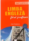 Limba engleza fara profesor