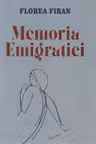 Memoria emigrației
