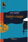 Rabbit e bogat
