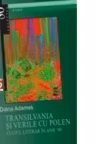 Transilvania si verile cu polen. Clujul literar in anii 90