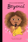 Copii cu visuri indraznete. BEYONCE.