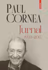 Jurnal 1933-2017